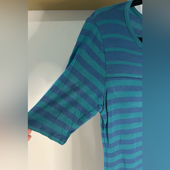 ✨3 for $10✨ NWT LuLaRoe Julia M - Picture 3 of 7